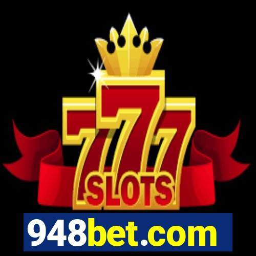 948bet.com