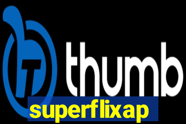 superflixap