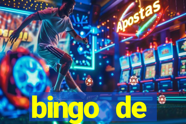 bingo de multiplica??o 4 ano