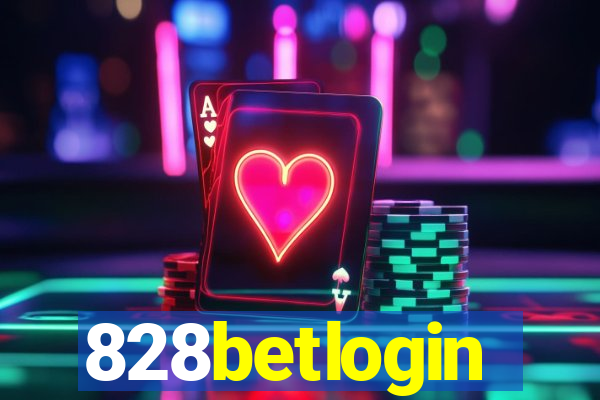 828betlogin