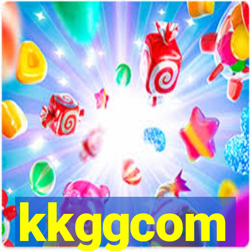 kkggcom