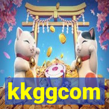 kkggcom