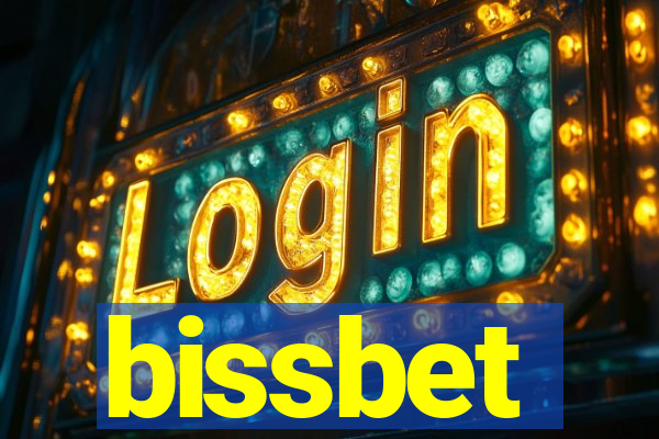 bissbet