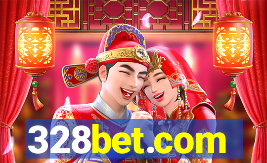 328bet.com