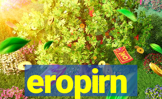 eropirn