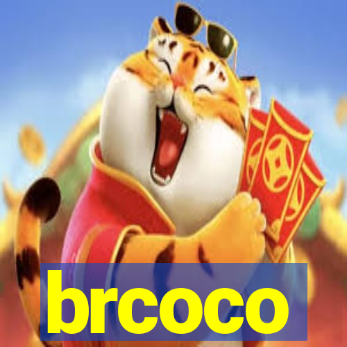 brcoco