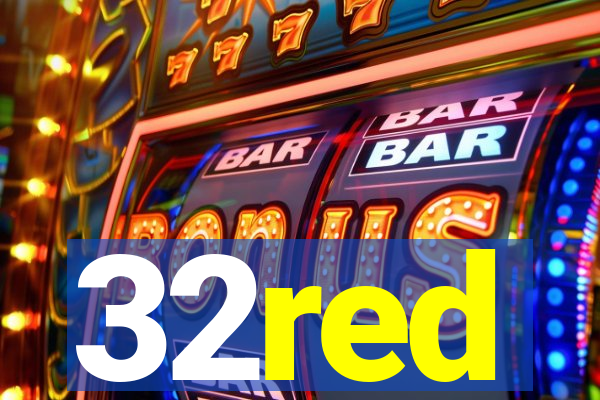 32red