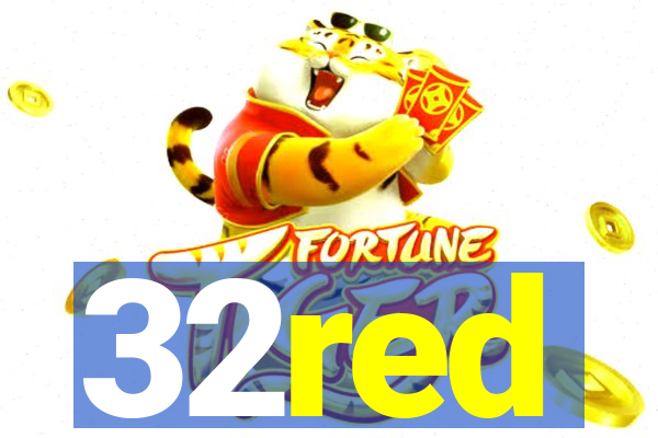 32red