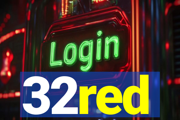 32red