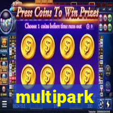 multipark