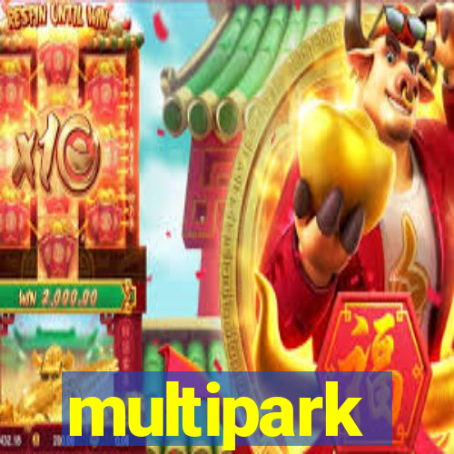 multipark