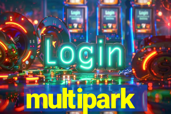 multipark