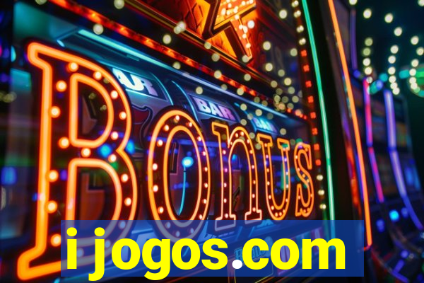 i jogos.com