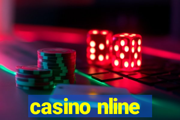 casino nline