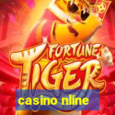 casino nline