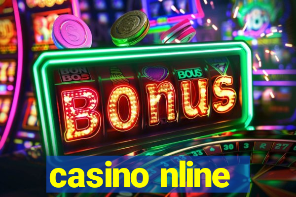 casino nline