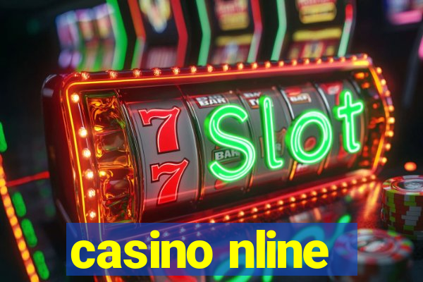 casino nline