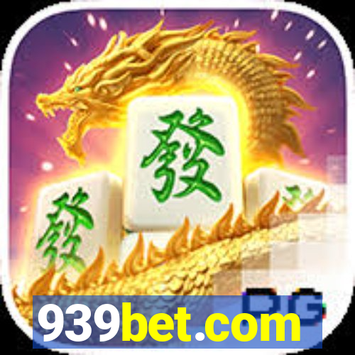 939bet.com