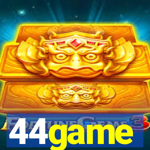 44game