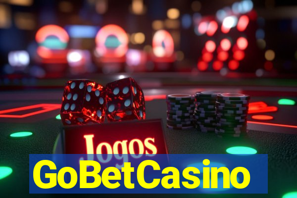 GoBetCasino