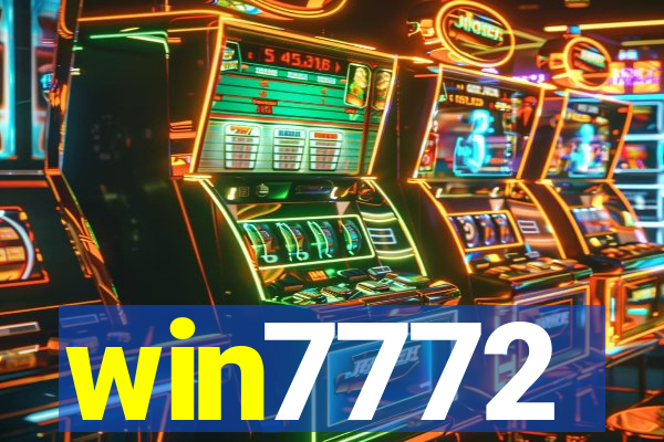 win7772