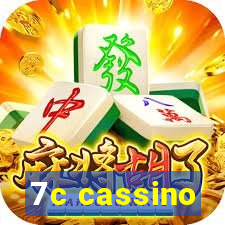 7c cassino