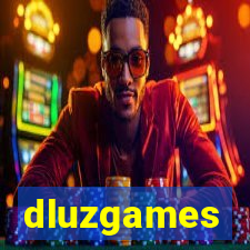 dluzgames