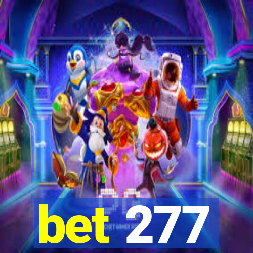 bet 277