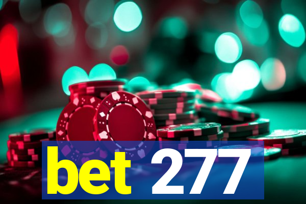 bet 277