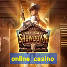 online casino william hill