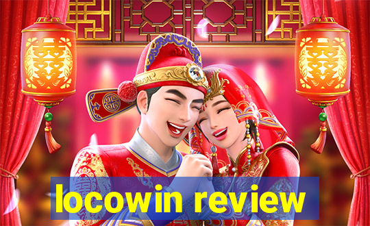 locowin review