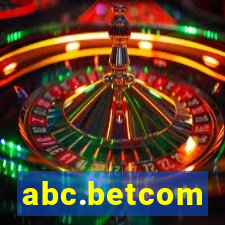 abc.betcom