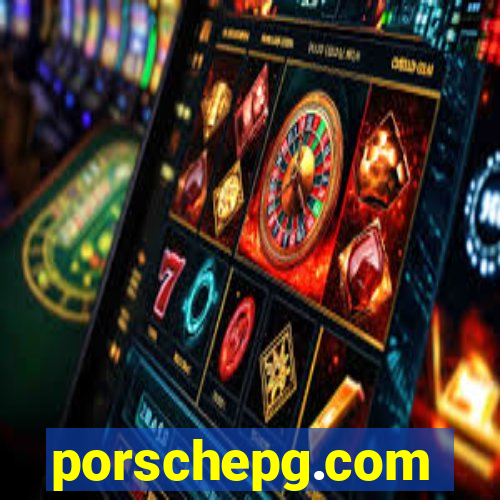 porschepg.com