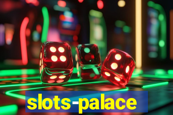 slots-palace