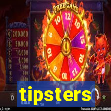 tipsters