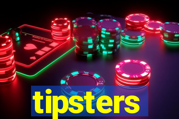 tipsters