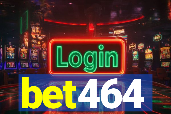 bet464