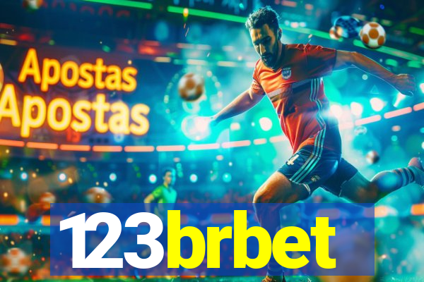 123brbet