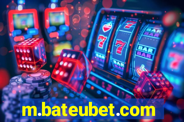 m.bateubet.com