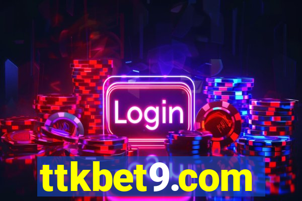 ttkbet9.com