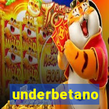 underbetano