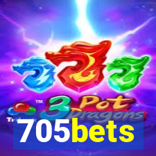 705bets