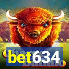 bet634