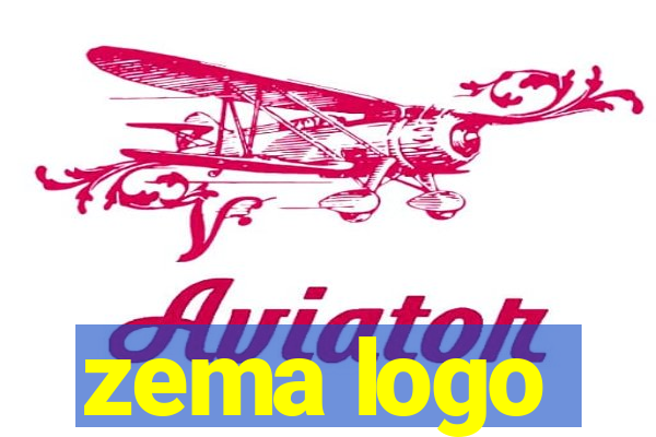 zema logo