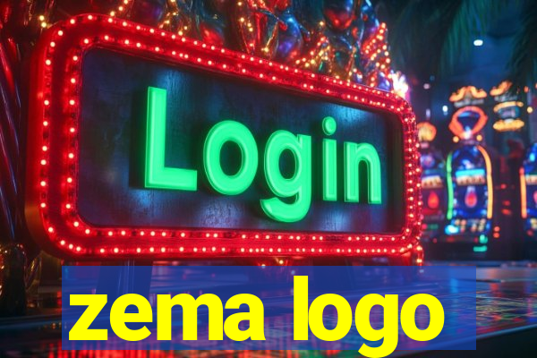 zema logo