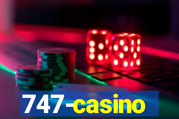 747-casino