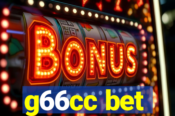 g66cc bet