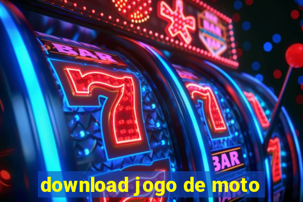 download jogo de moto