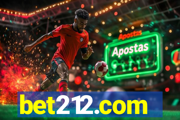 bet212.com