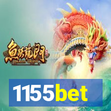 1155bet